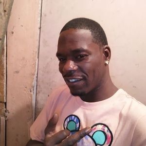 Meet your Posher, Freddy